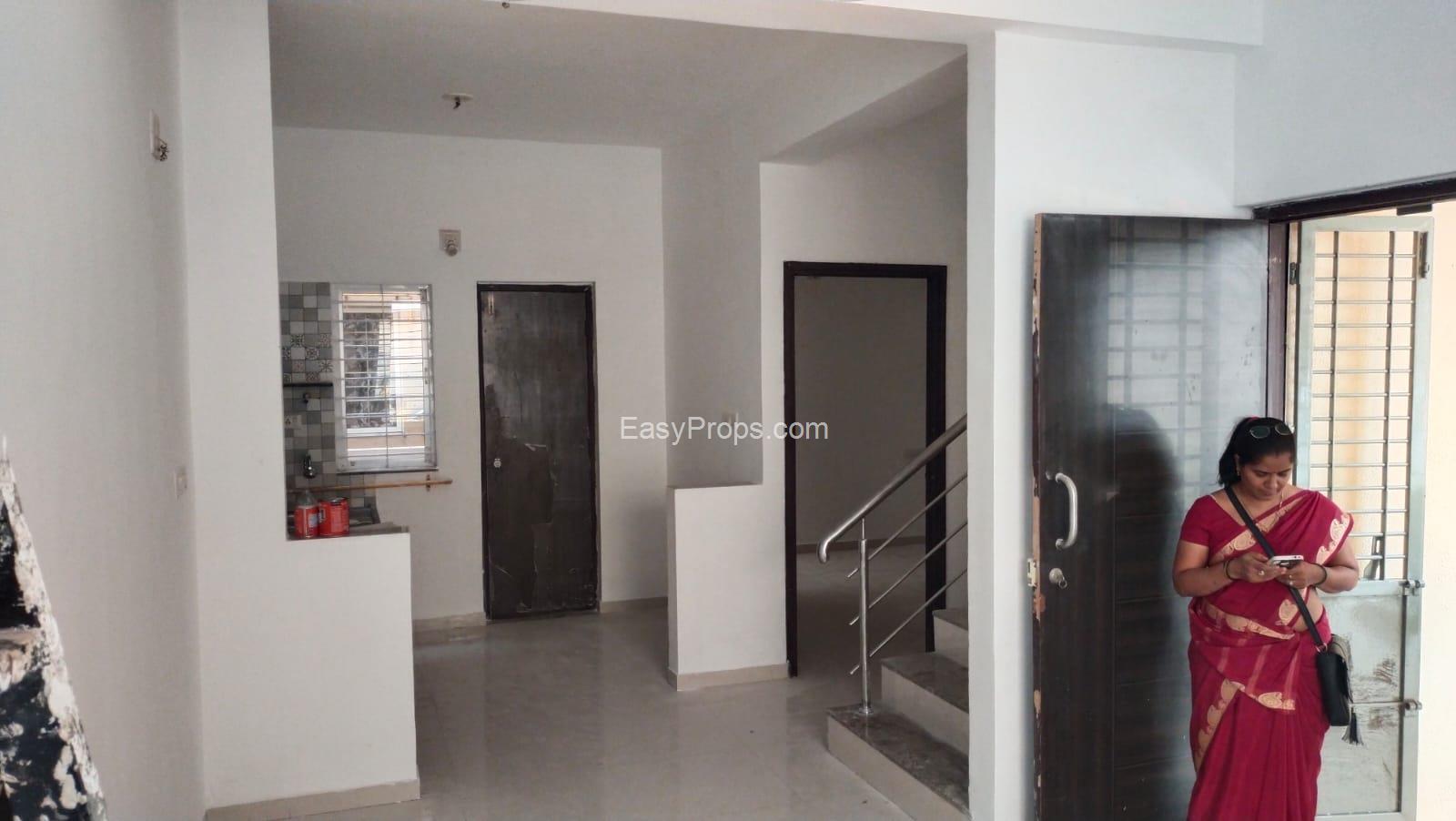 WhatsApp Image 2024-01-23 at 320240125102701251.jpeg